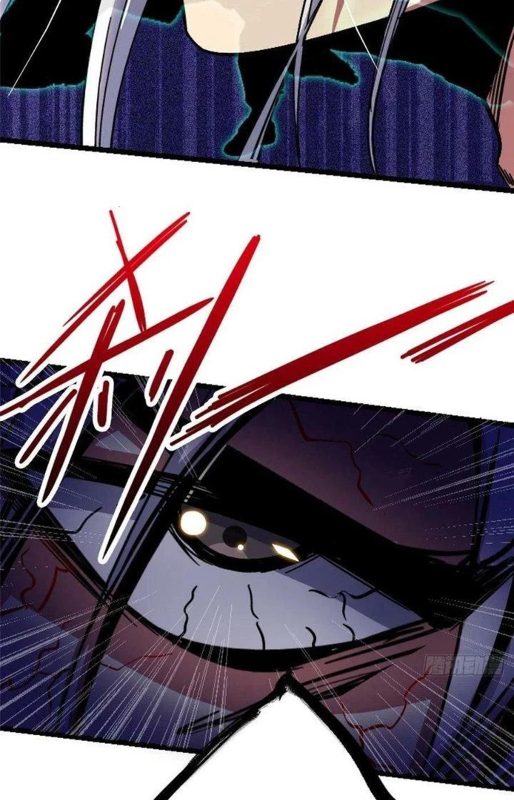 Bắc Liệt Phương Xa Chapter 77 - 61