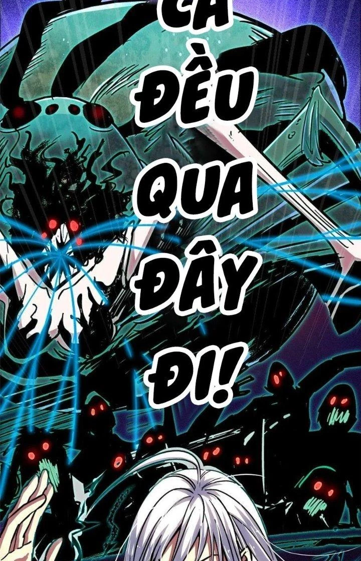 Bắc Liệt Phương Xa Chapter 77 - 63