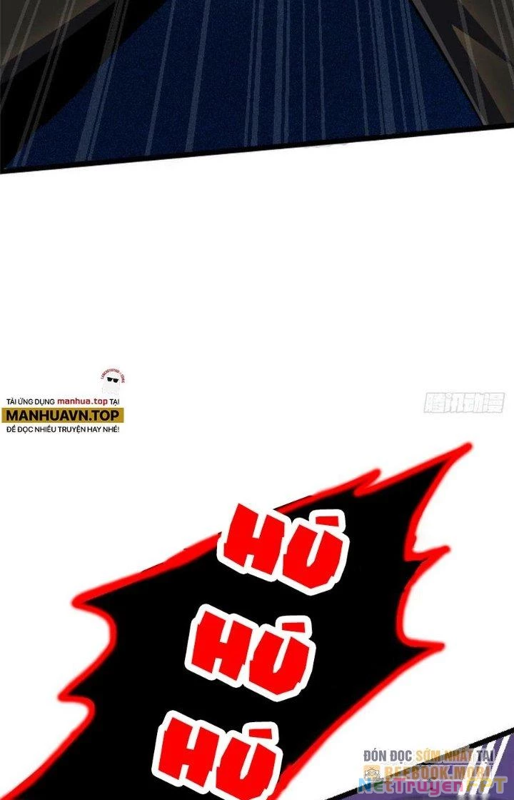 Bắc Liệt Phương Xa Chapter 77 - 65