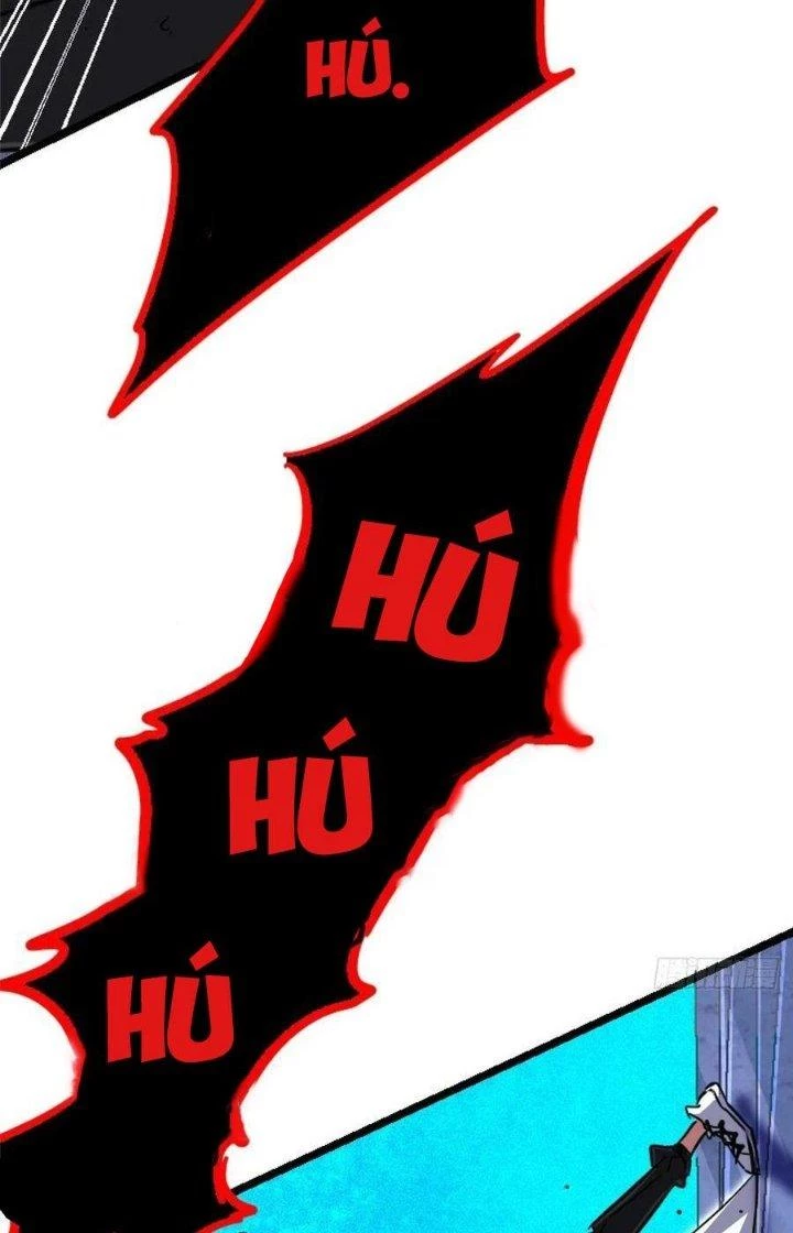 Bắc Liệt Phương Xa Chapter 77 - 69