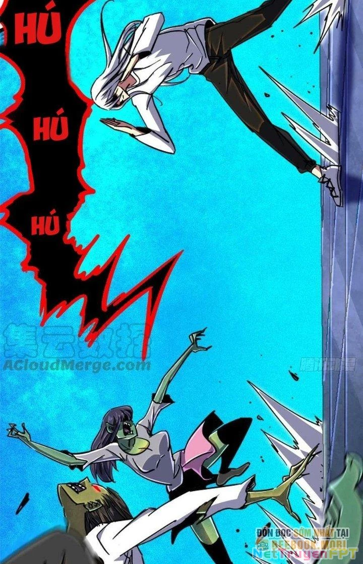 Bắc Liệt Phương Xa Chapter 77 - 70