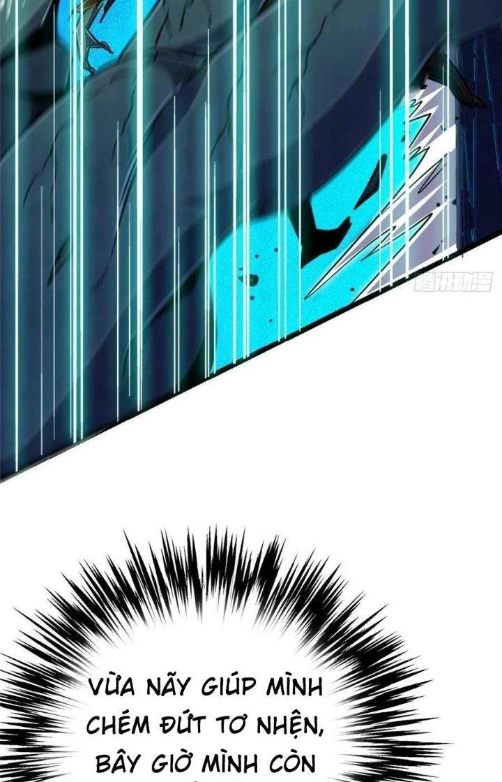 Bắc Liệt Phương Xa Chapter 77 - 72