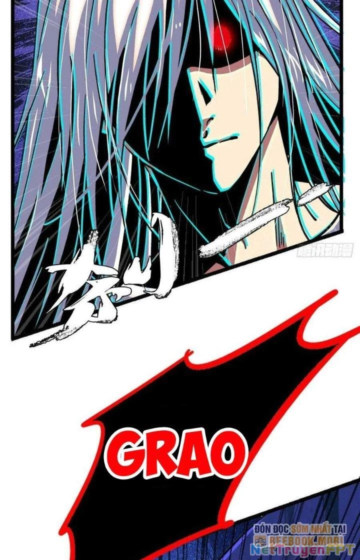 Bắc Liệt Phương Xa Chapter 77 - 75