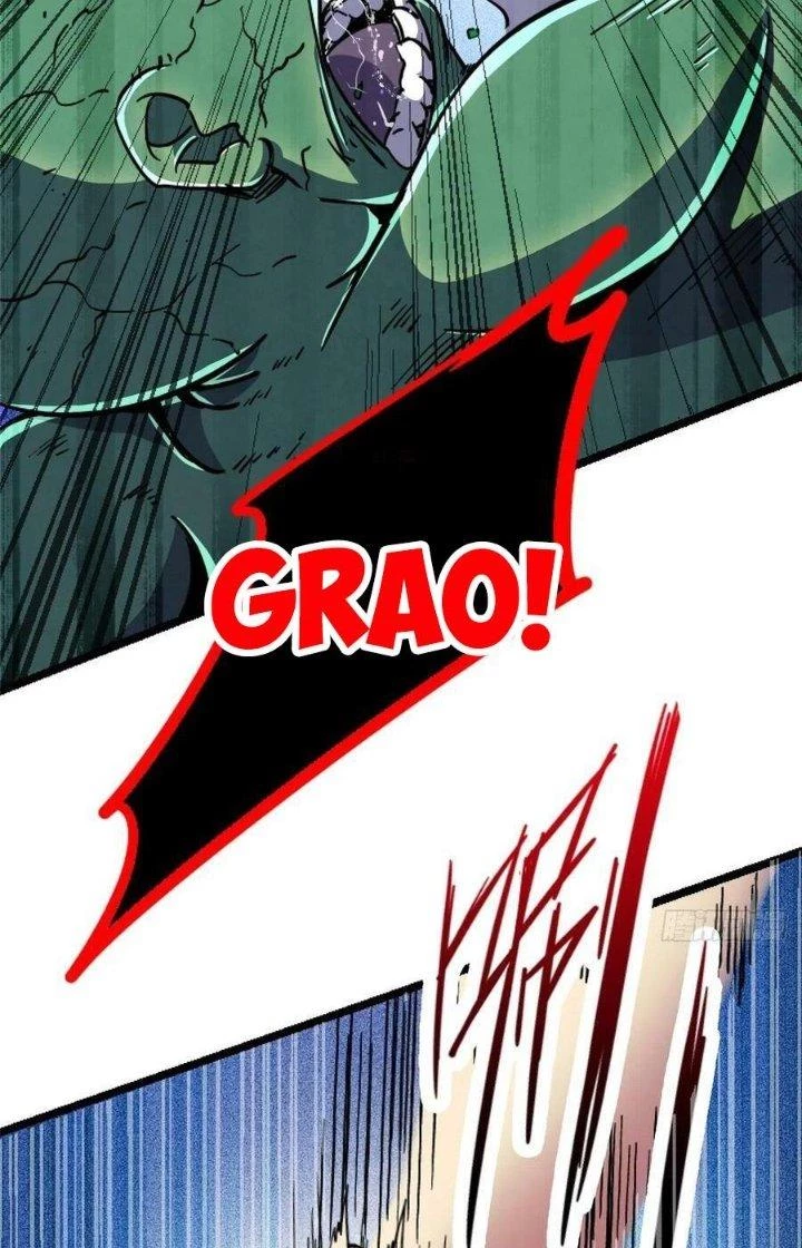 Bắc Liệt Phương Xa Chapter 77 - 77