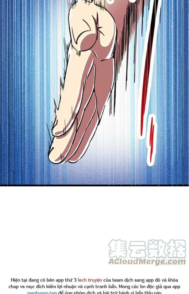 Bắc Liệt Phương Xa Chapter 77 - 78