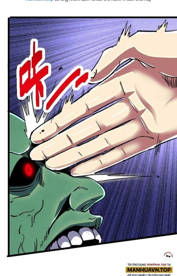 Bắc Liệt Phương Xa Chapter 77 - 79