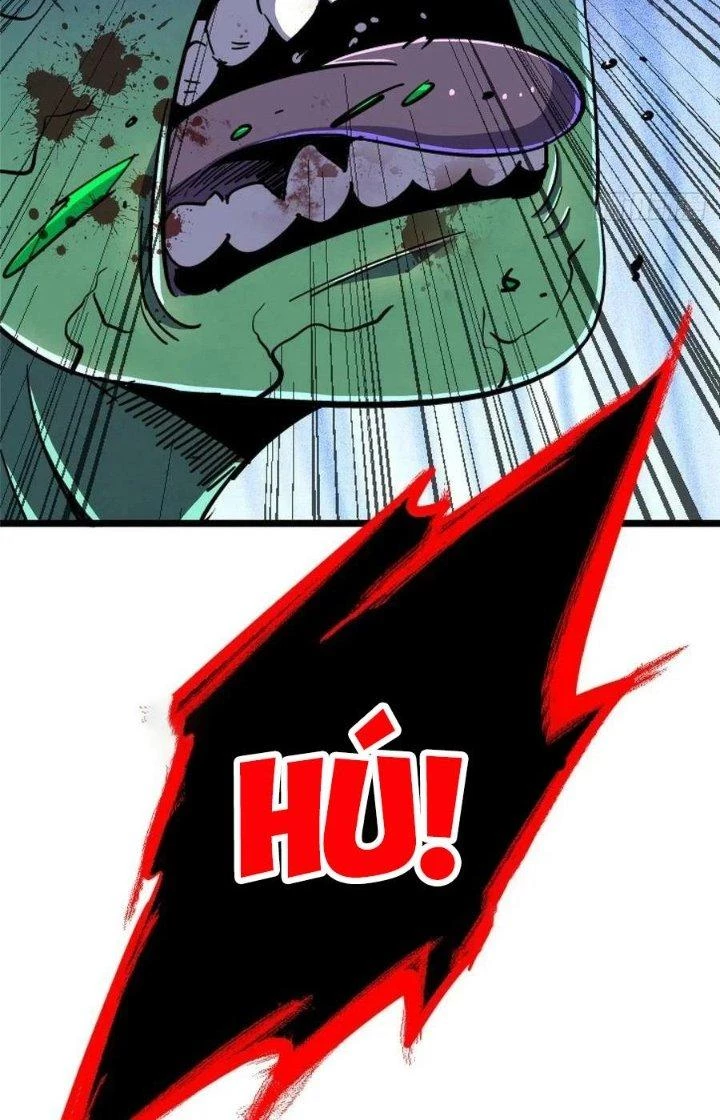 Bắc Liệt Phương Xa Chapter 77 - 81