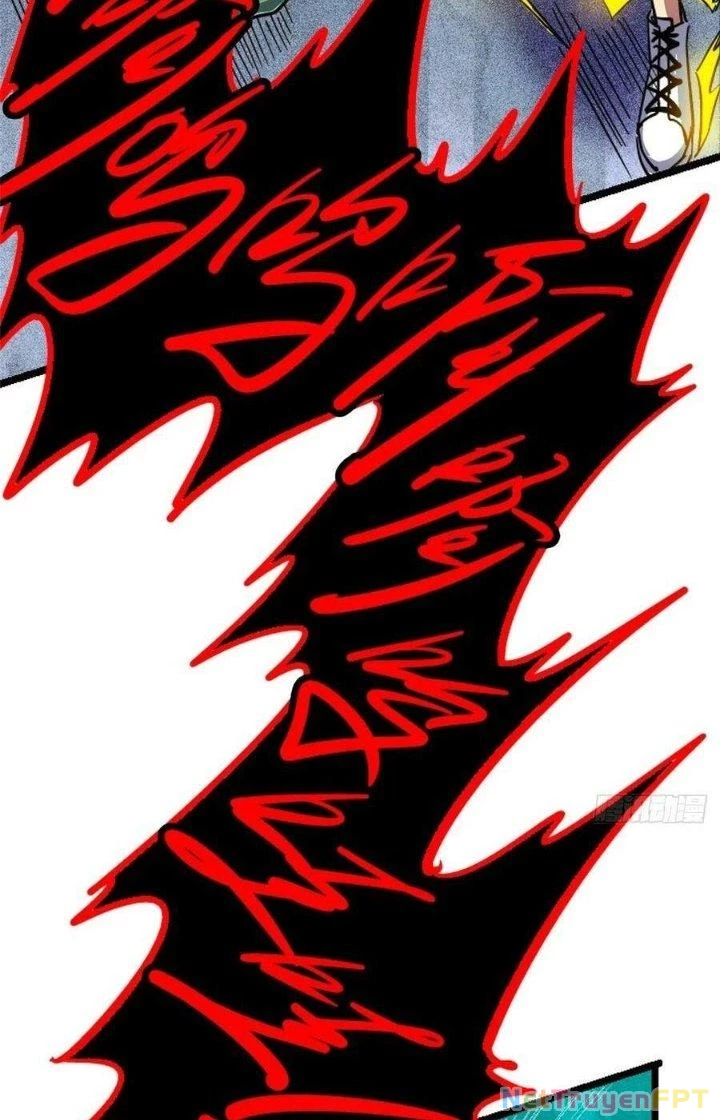 Bắc Liệt Phương Xa Chapter 77 - 84