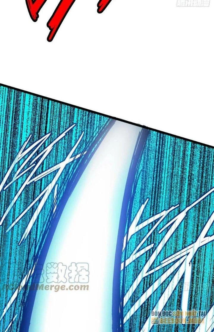 Bắc Liệt Phương Xa Chapter 77 - 89