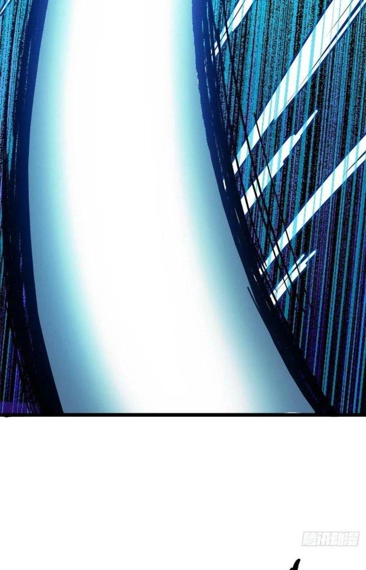 Bắc Liệt Phương Xa Chapter 77 - 90