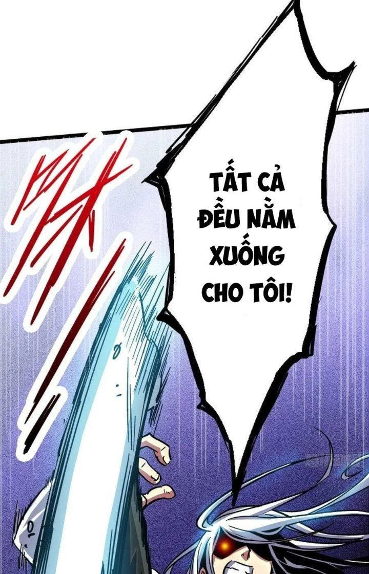 Bắc Liệt Phương Xa Chapter 77 - 91