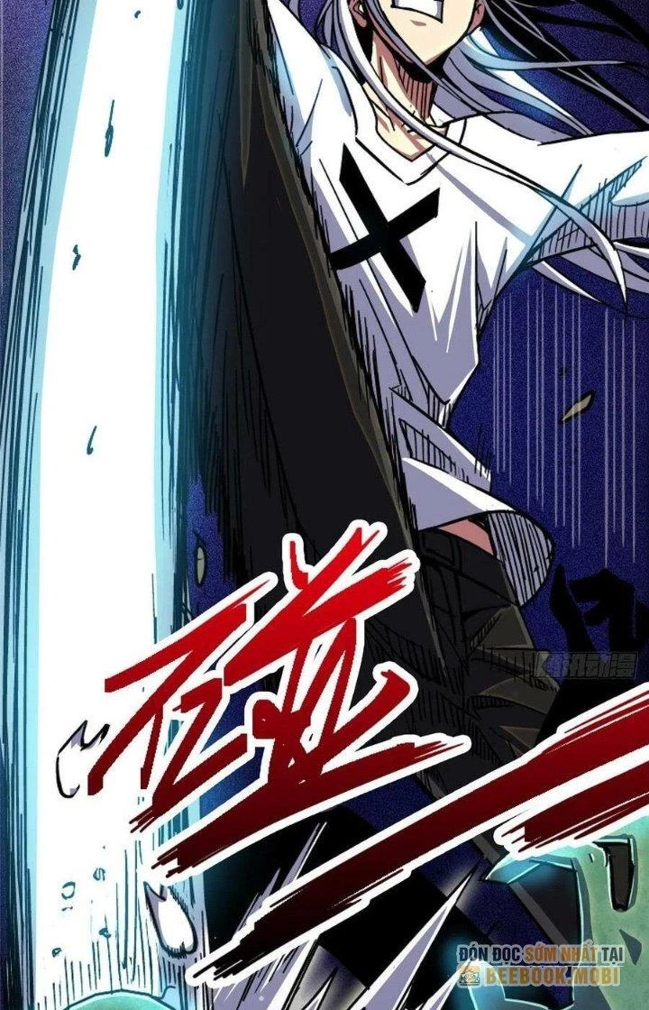 Bắc Liệt Phương Xa Chapter 77 - 92