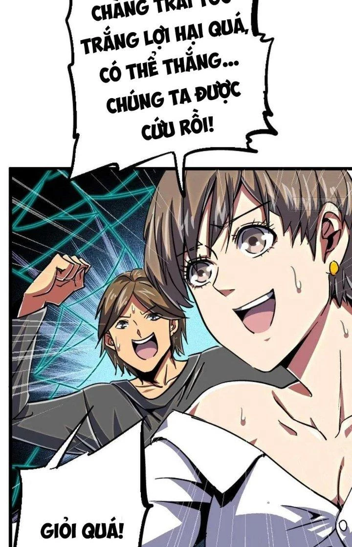 Bắc Liệt Phương Xa Chapter 77 - 94