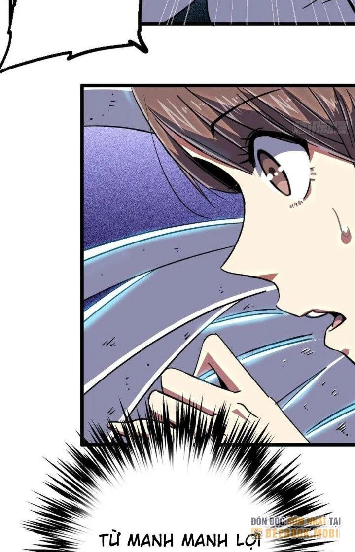 Bắc Liệt Phương Xa Chapter 77 - 95