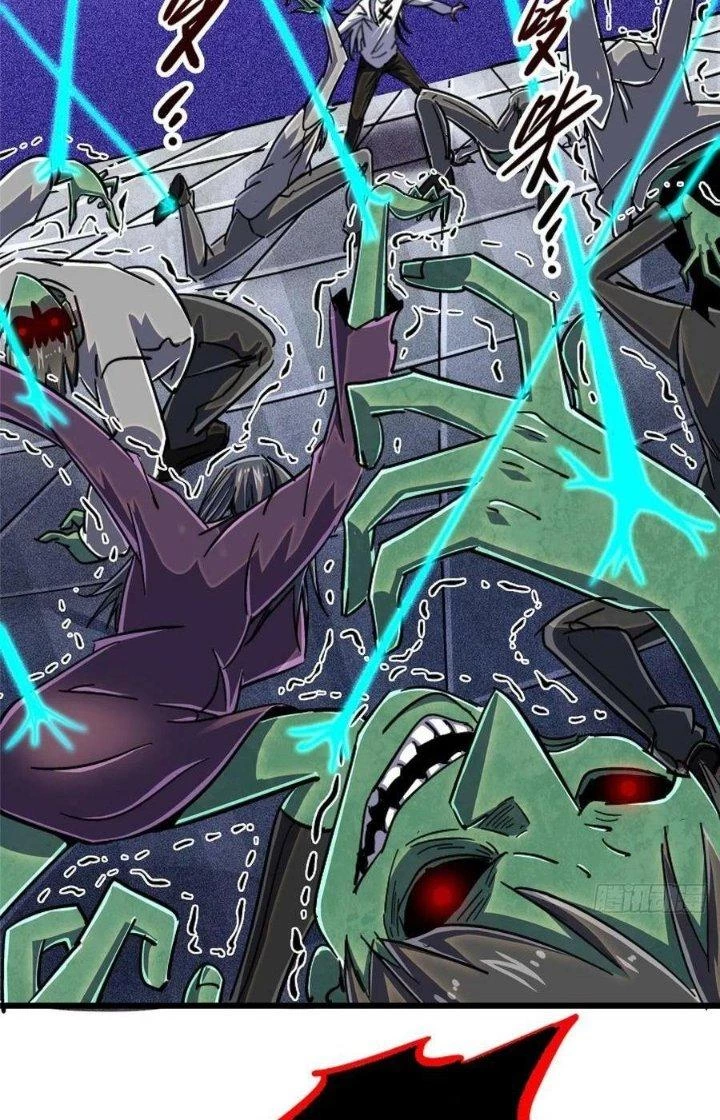 Bắc Liệt Phương Xa Chapter 77 - 97