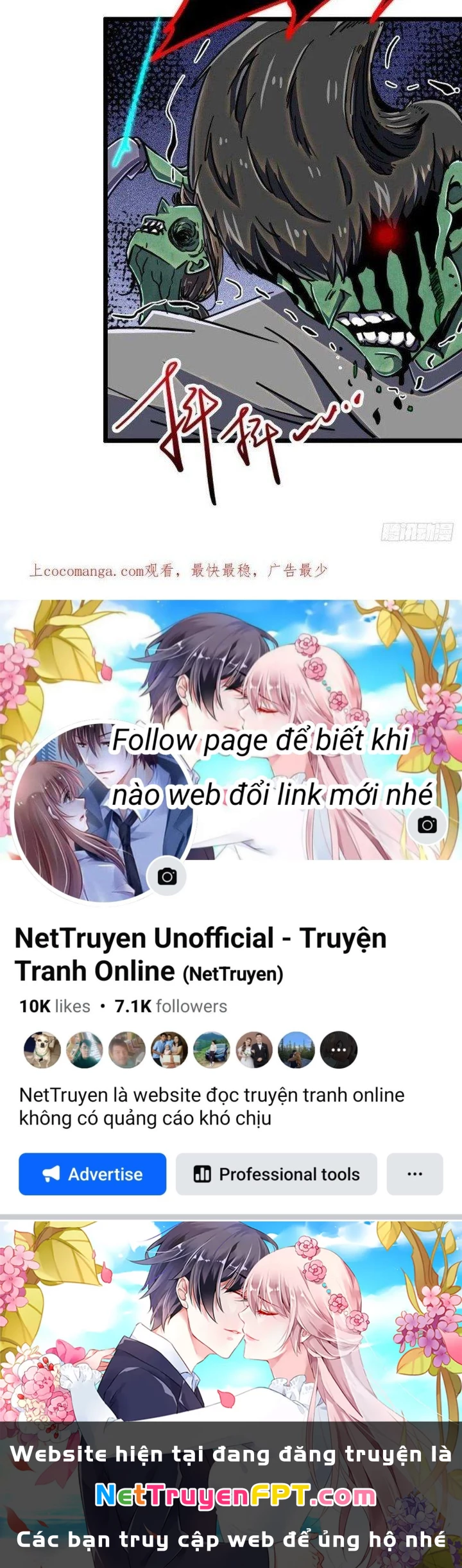 Bắc Liệt Phương Xa Chapter 77 - 99