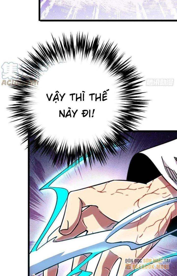 Bắc Liệt Phương Xa Chapter 78 - 5