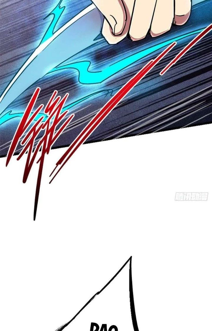 Bắc Liệt Phương Xa Chapter 78 - 7