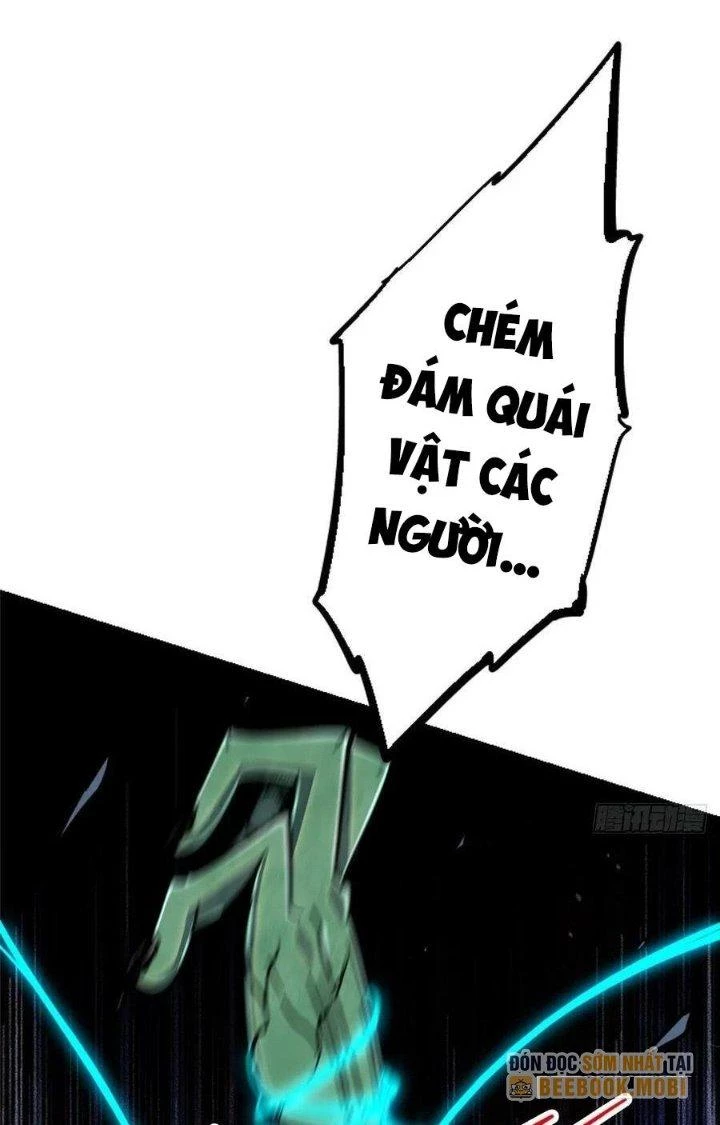 Bắc Liệt Phương Xa Chapter 78 - 10