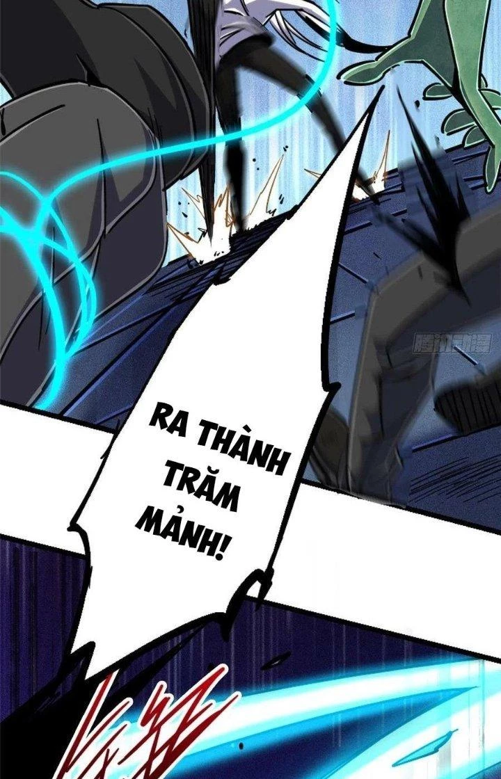 Bắc Liệt Phương Xa Chapter 78 - 12