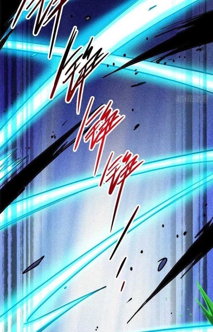 Bắc Liệt Phương Xa Chapter 78 - 13