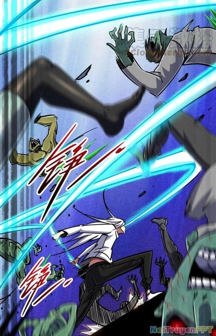 Bắc Liệt Phương Xa Chapter 78 - 14