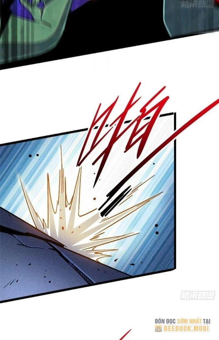 Bắc Liệt Phương Xa Chapter 78 - 15