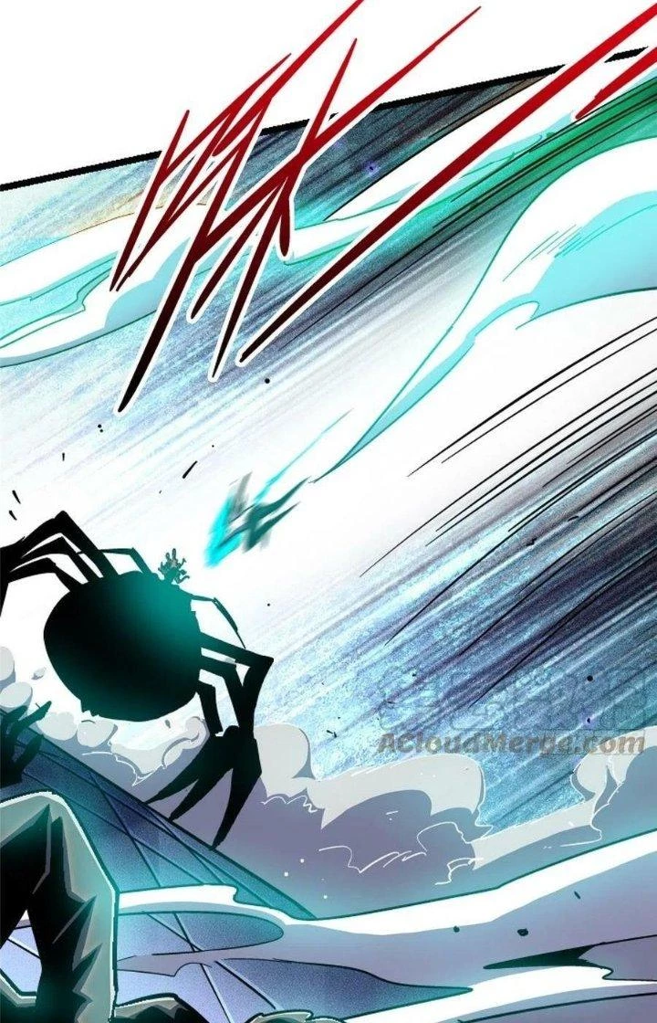 Bắc Liệt Phương Xa Chapter 78 - 16