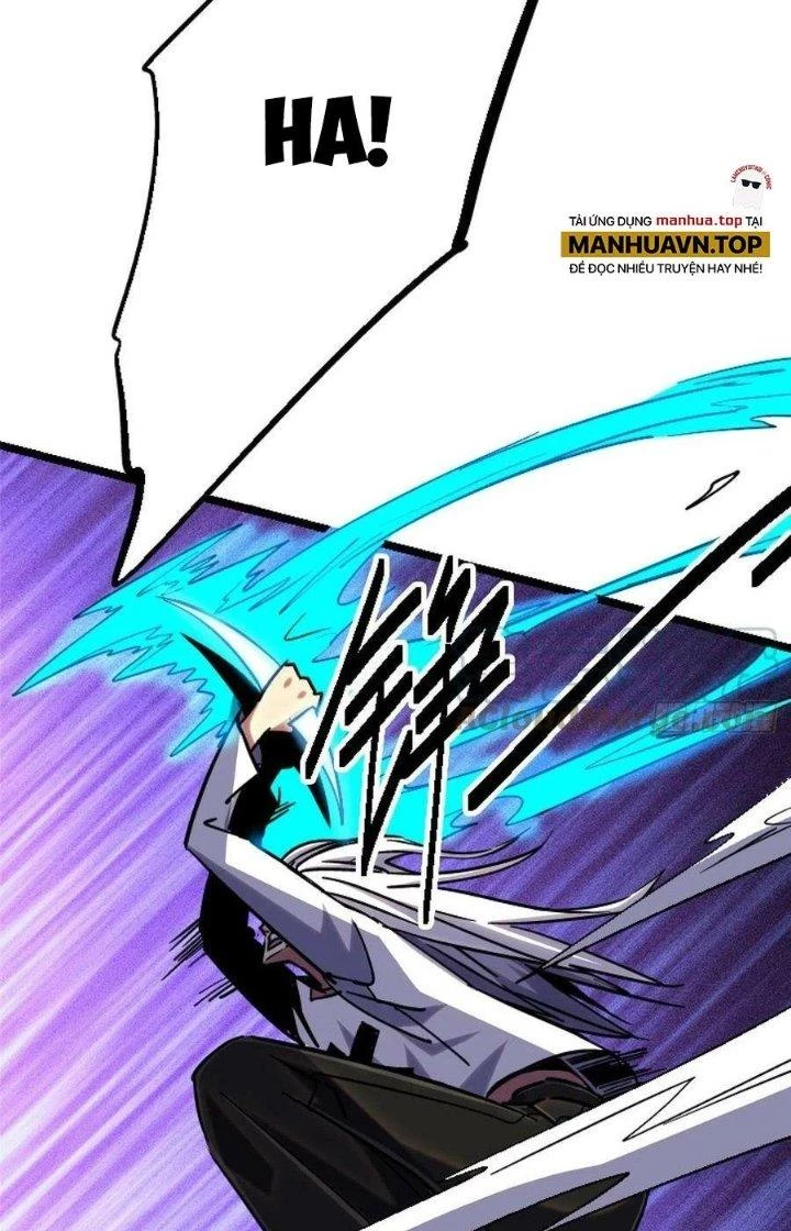 Bắc Liệt Phương Xa Chapter 78 - 19