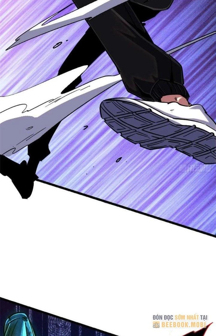 Bắc Liệt Phương Xa Chapter 78 - 20