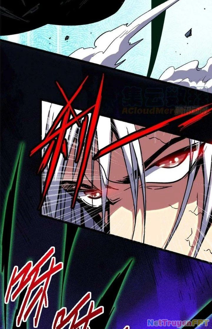 Bắc Liệt Phương Xa Chapter 78 - 22