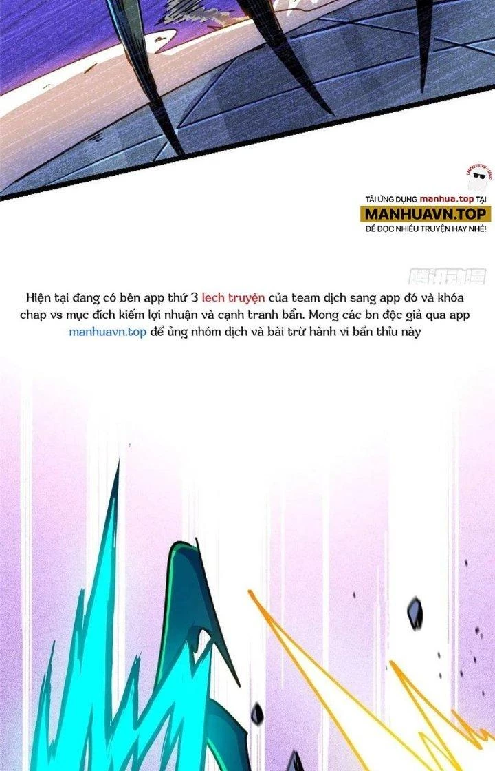 Bắc Liệt Phương Xa Chapter 78 - 26