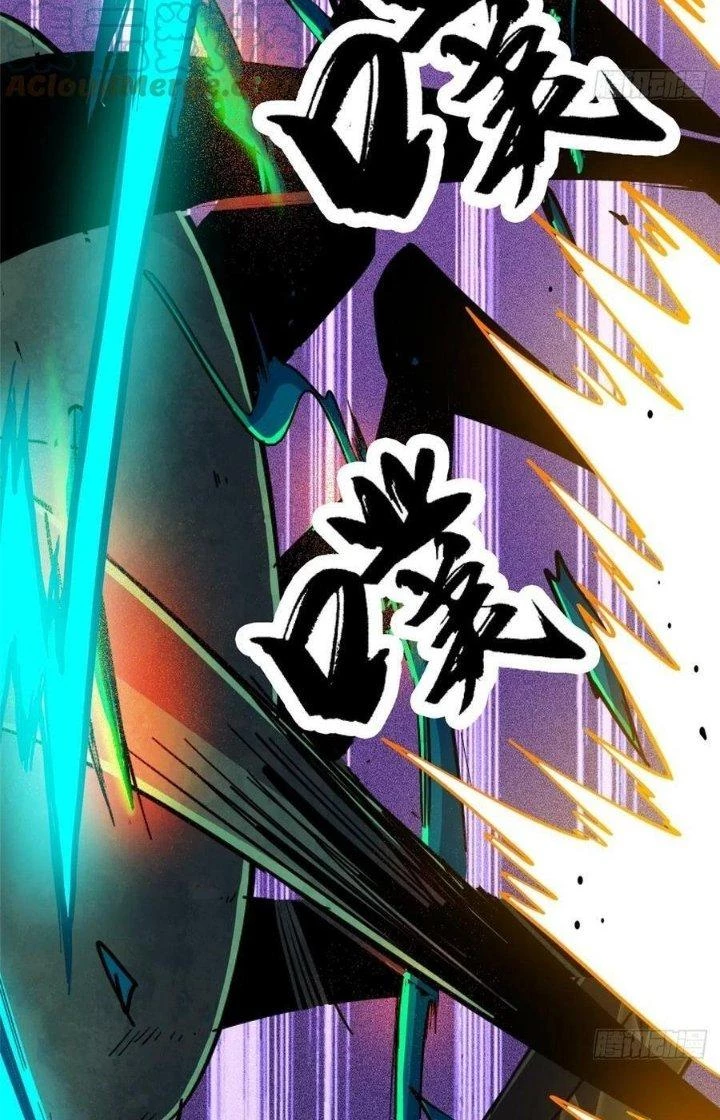 Bắc Liệt Phương Xa Chapter 78 - 28