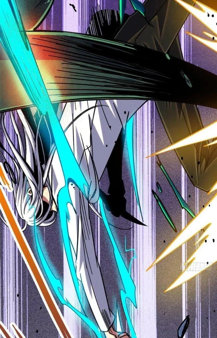 Bắc Liệt Phương Xa Chapter 78 - 29