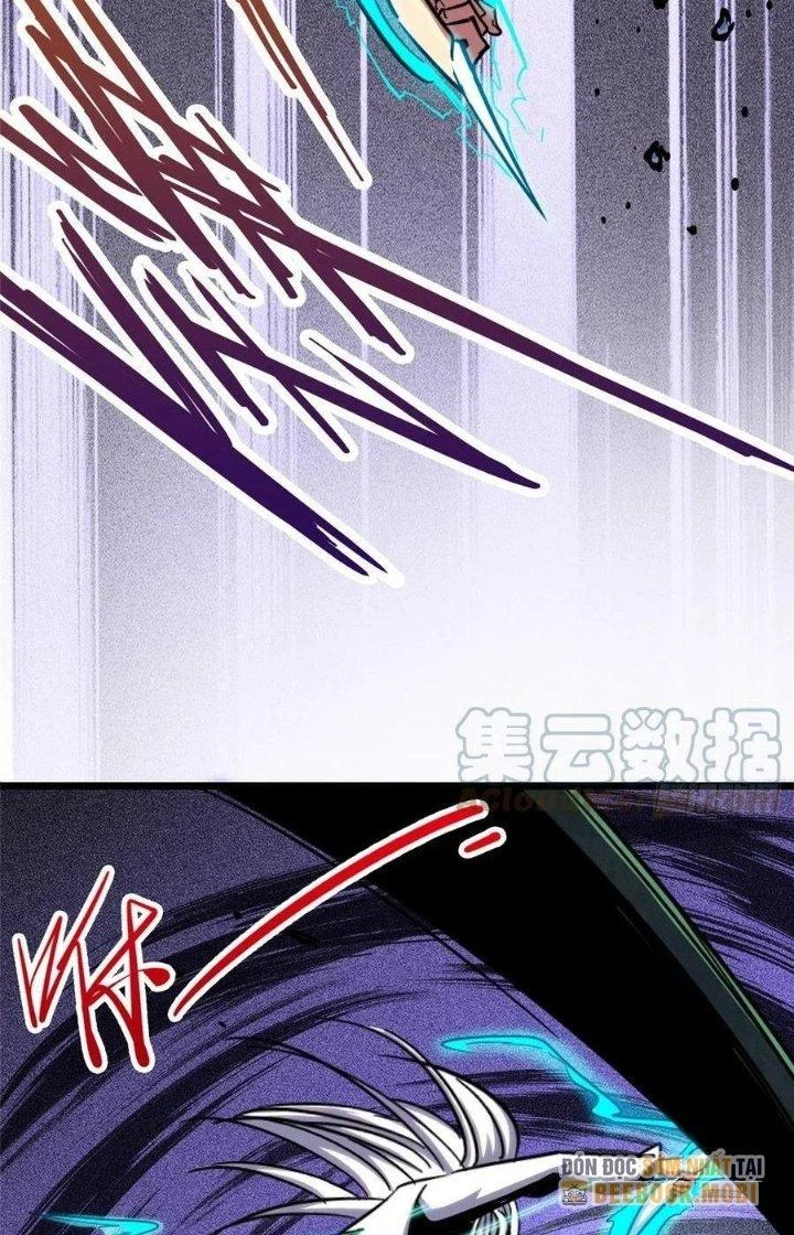 Bắc Liệt Phương Xa Chapter 78 - 30