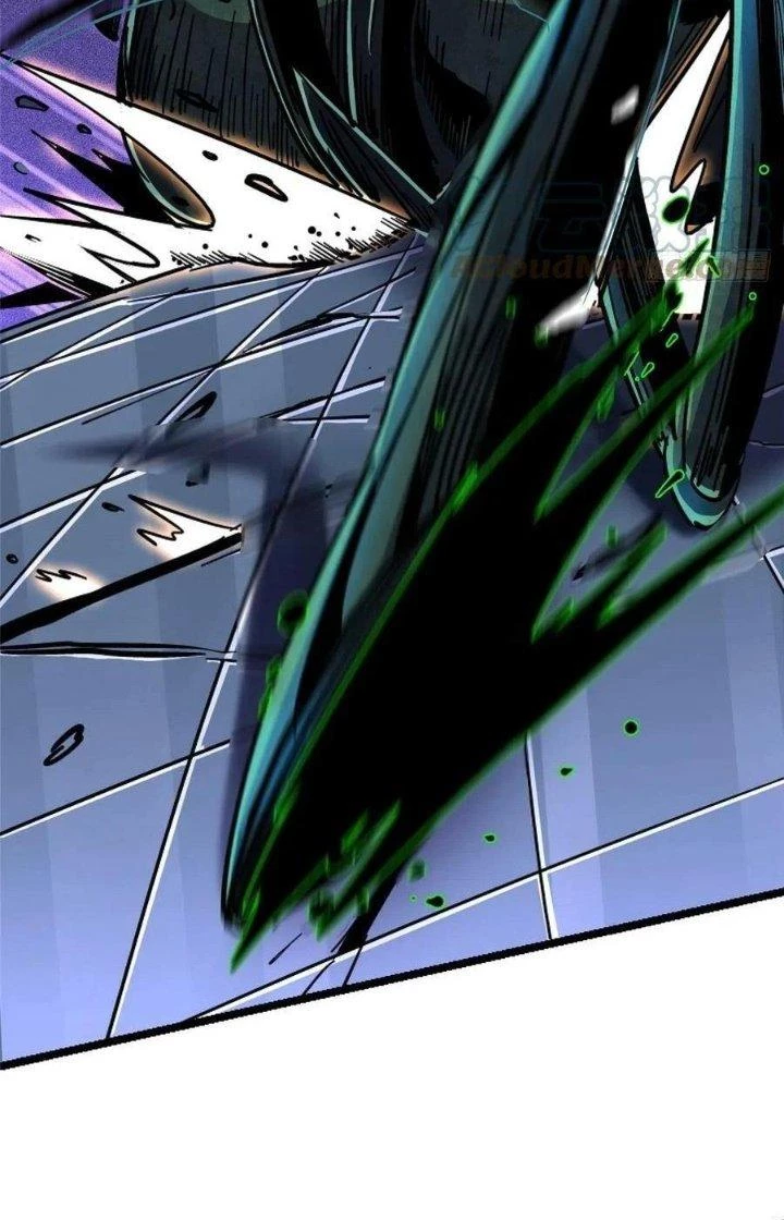 Bắc Liệt Phương Xa Chapter 78 - 33