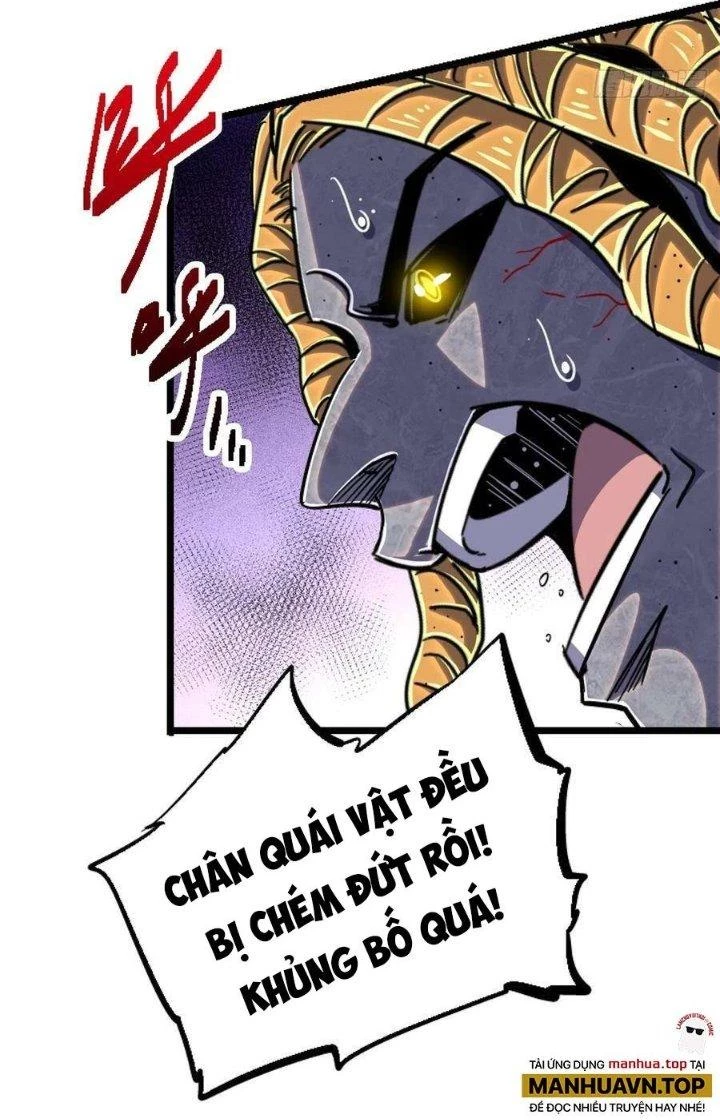 Bắc Liệt Phương Xa Chapter 78 - 34