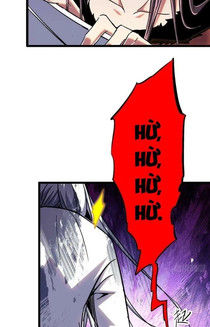 Bắc Liệt Phương Xa Chapter 78 - 36