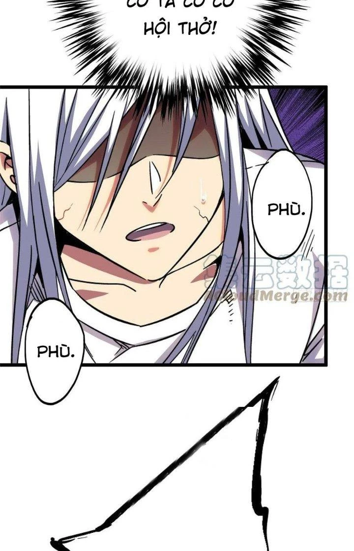 Bắc Liệt Phương Xa Chapter 78 - 38