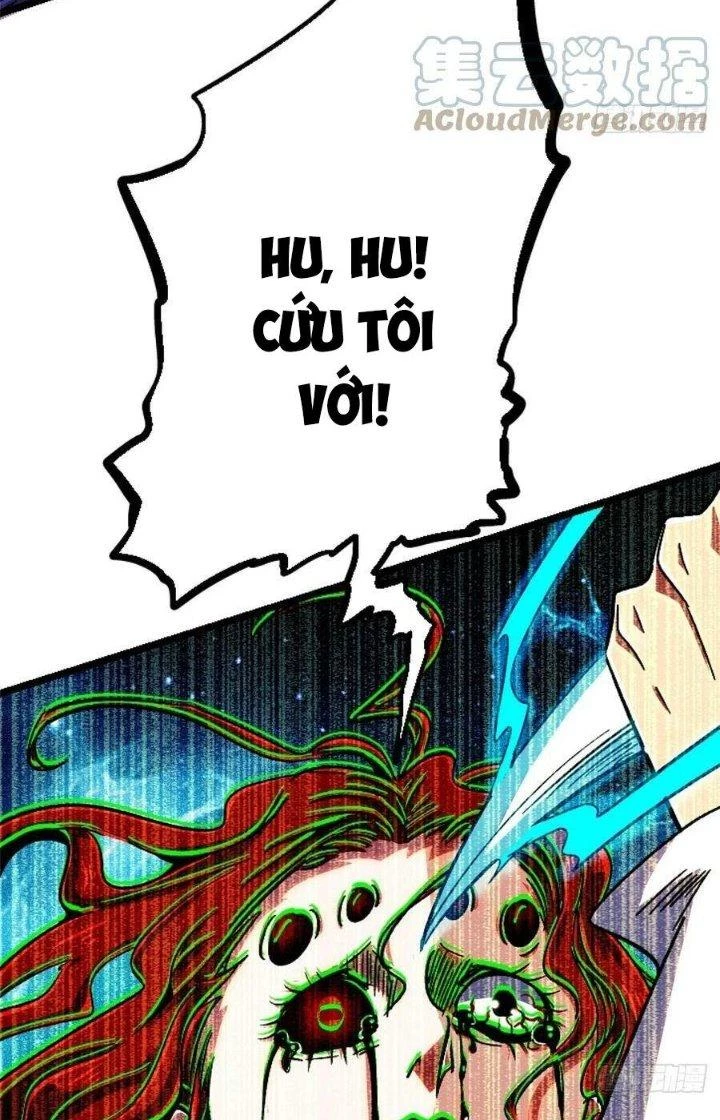 Bắc Liệt Phương Xa Chapter 78 - 41