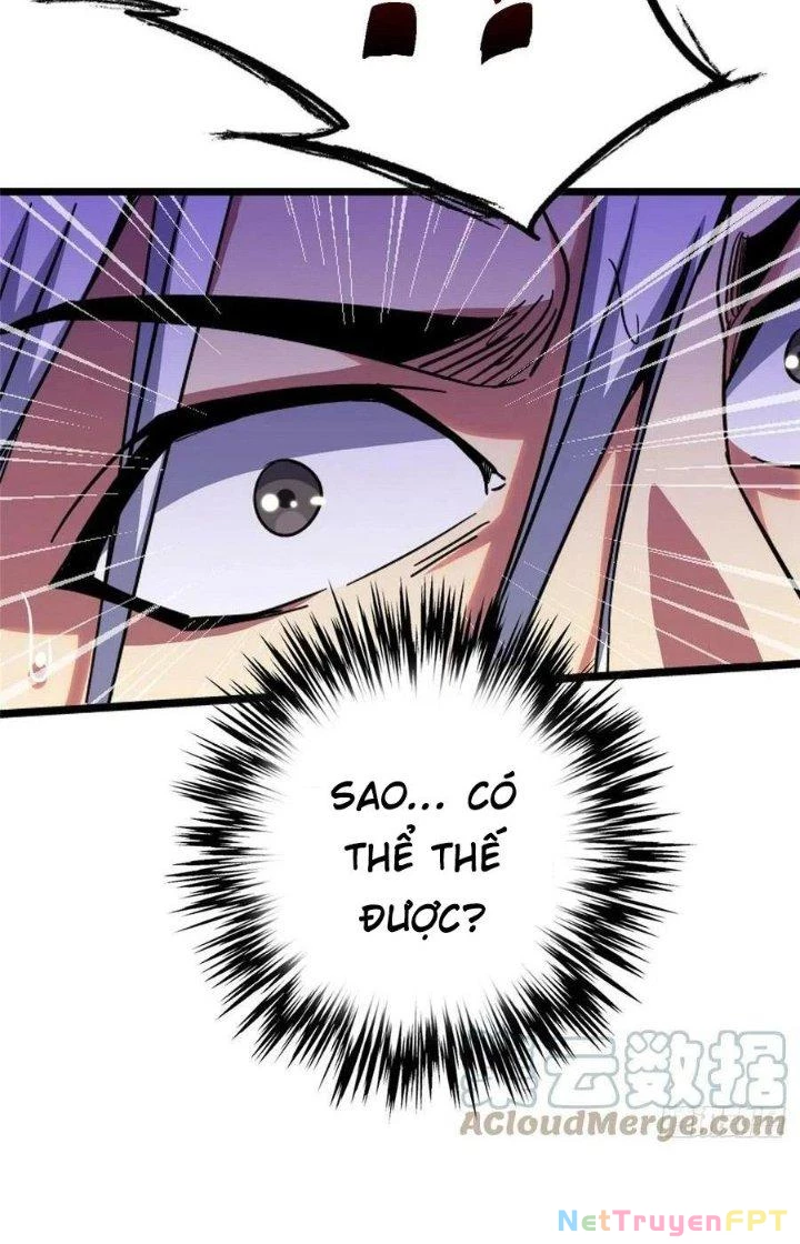 Bắc Liệt Phương Xa Chapter 78 - 43