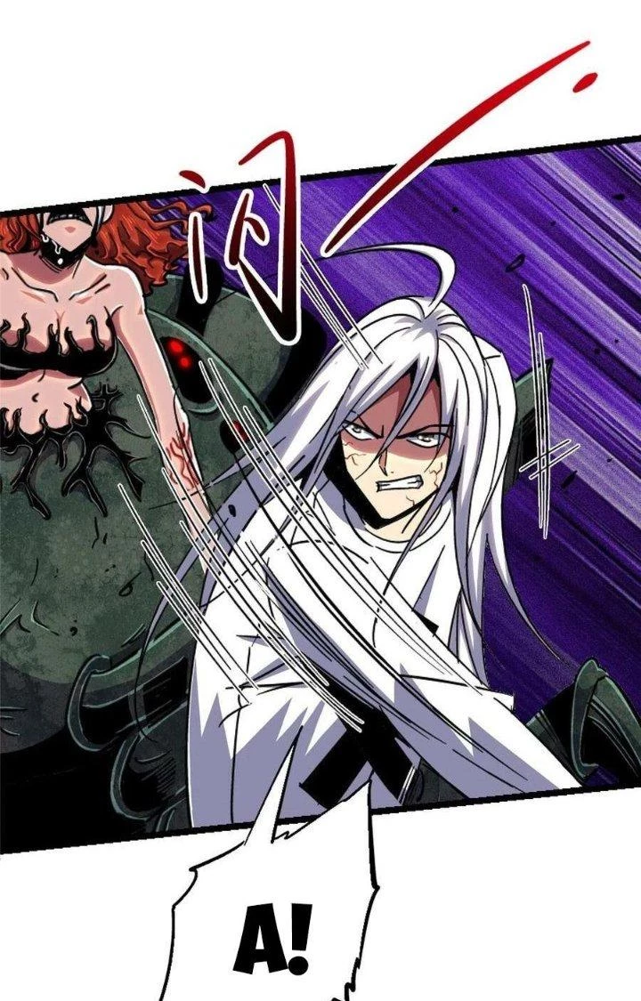 Bắc Liệt Phương Xa Chapter 78 - 44