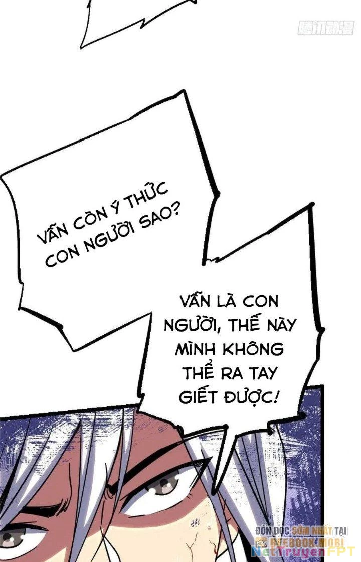 Bắc Liệt Phương Xa Chapter 78 - 45