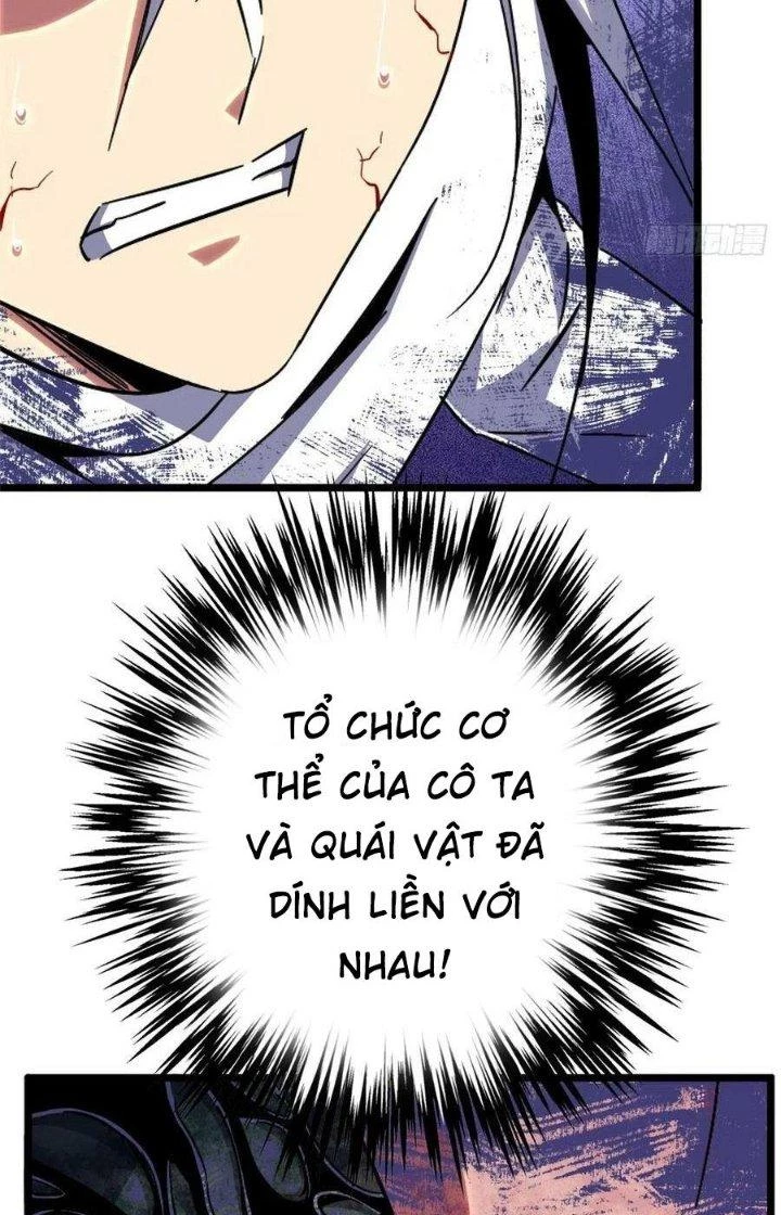 Bắc Liệt Phương Xa Chapter 78 - 46