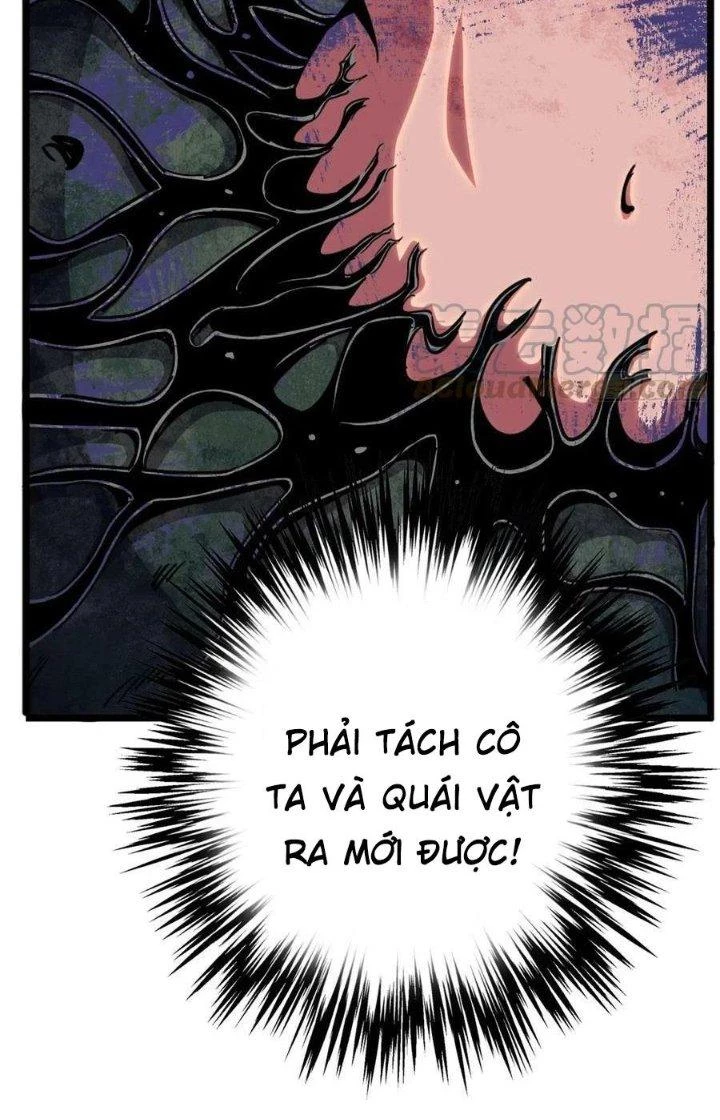 Bắc Liệt Phương Xa Chapter 78 - 47