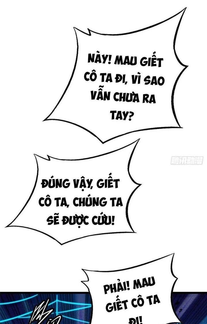 Bắc Liệt Phương Xa Chapter 78 - 48