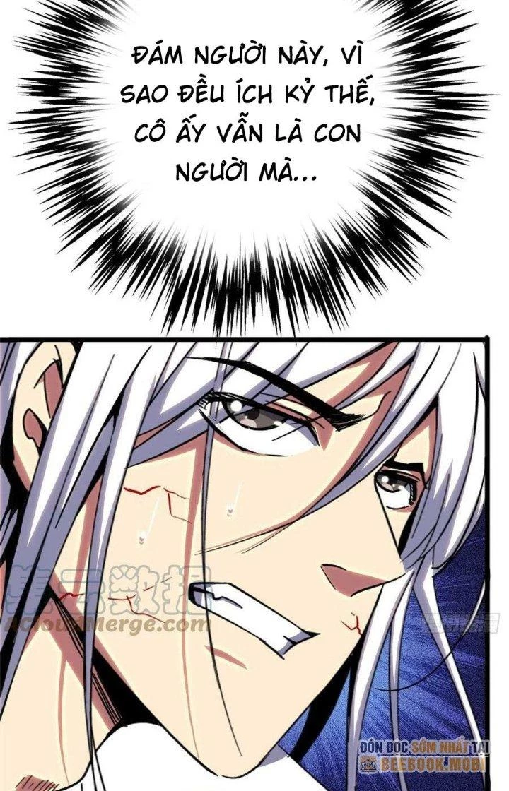 Bắc Liệt Phương Xa Chapter 78 - 50