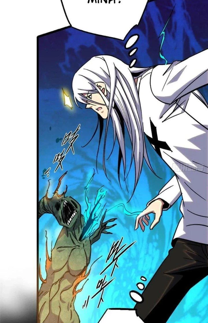 Bắc Liệt Phương Xa Chapter 78 - 52