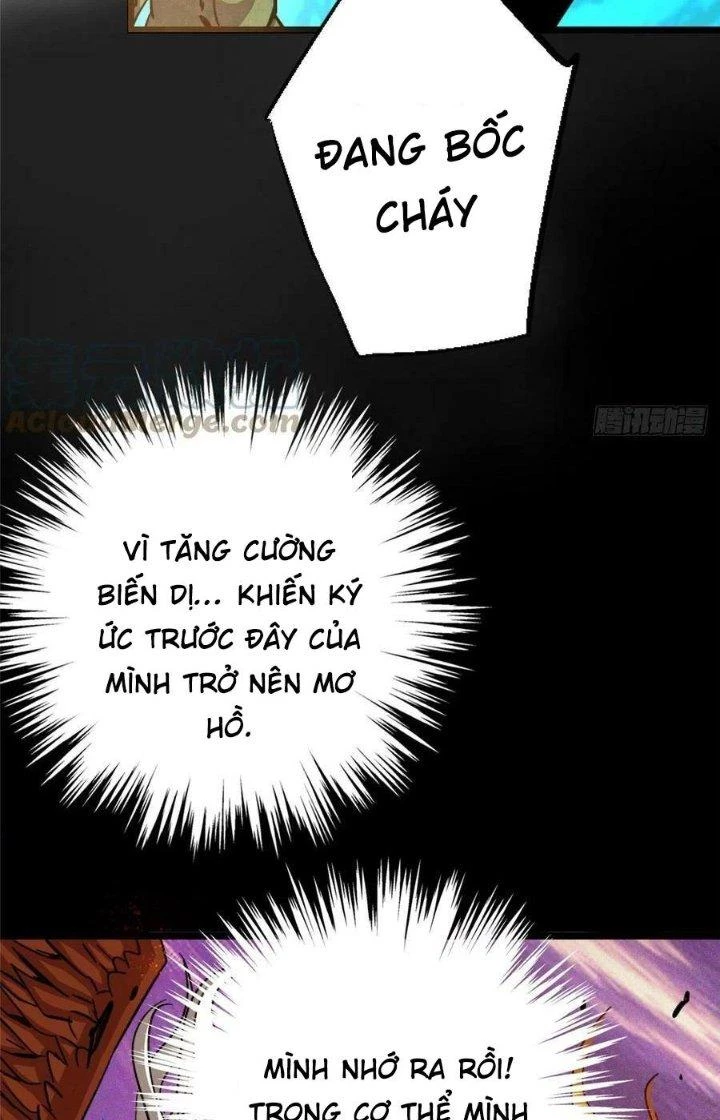 Bắc Liệt Phương Xa Chapter 78 - 53