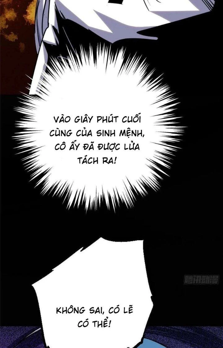 Bắc Liệt Phương Xa Chapter 78 - 56